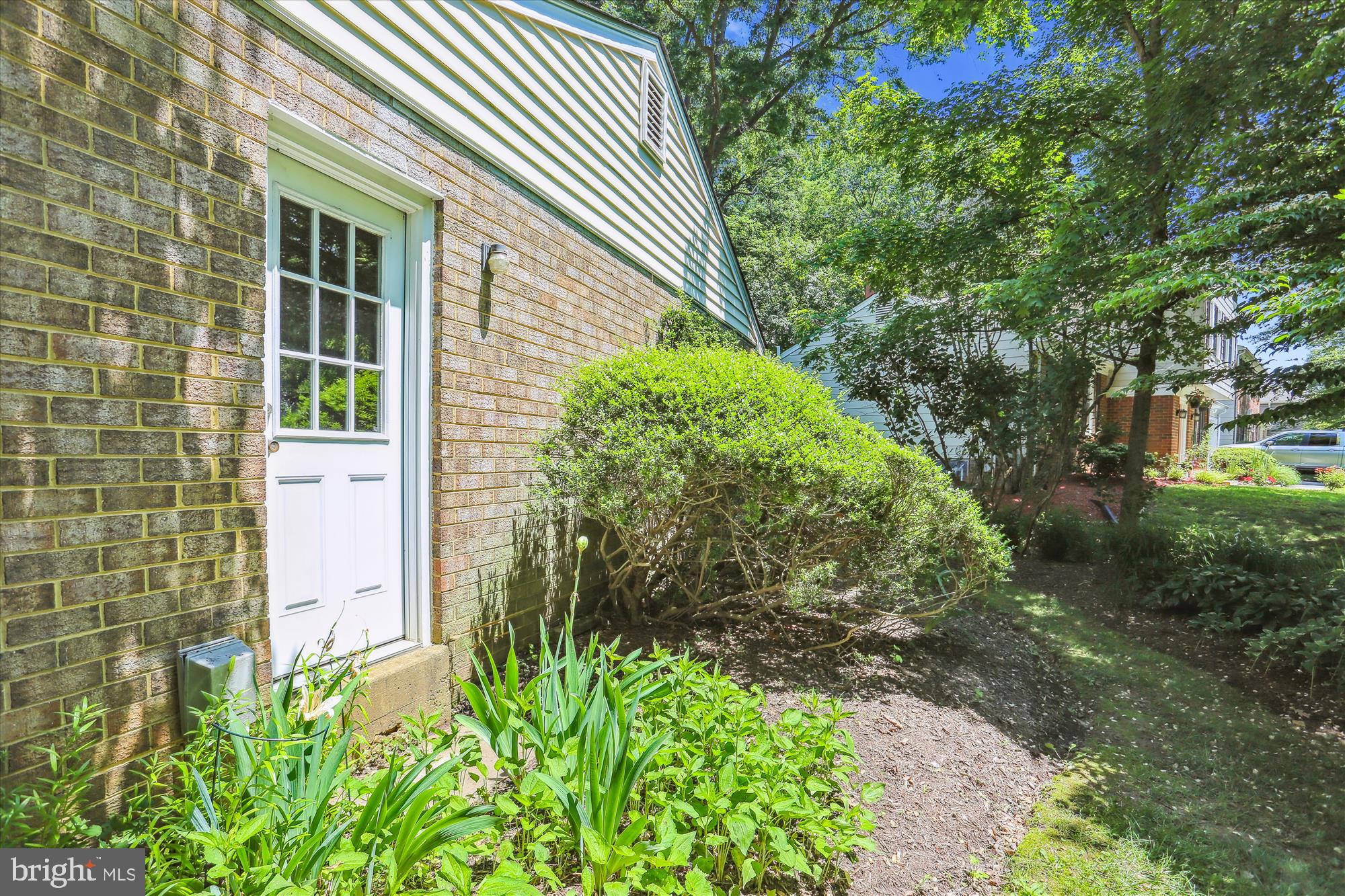 900 Windmill Lane Silver Spring, MD 20905 - Photo 68 of 83