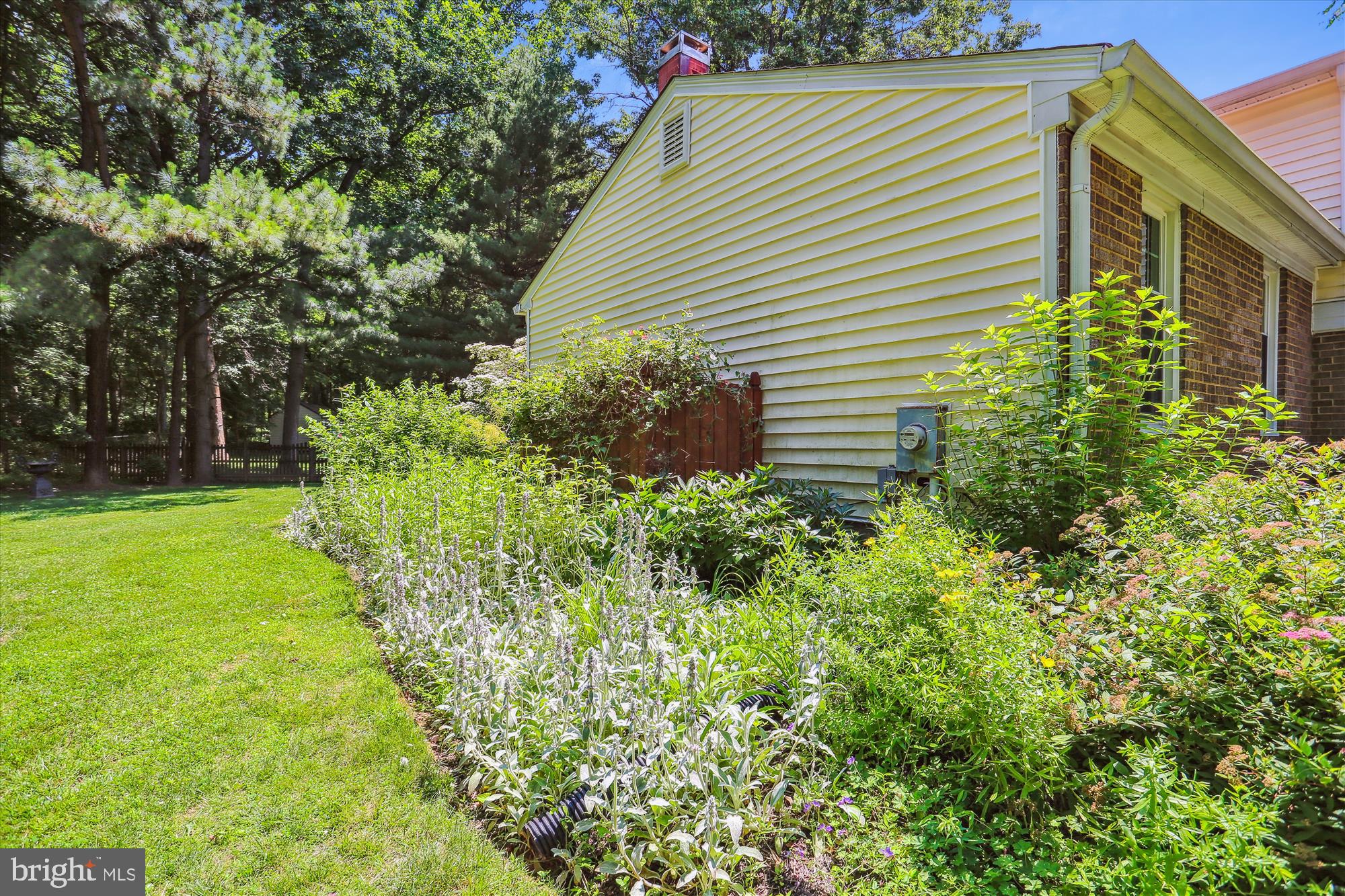 900 Windmill Lane Silver Spring, MD 20905 - Photo 69 of 83