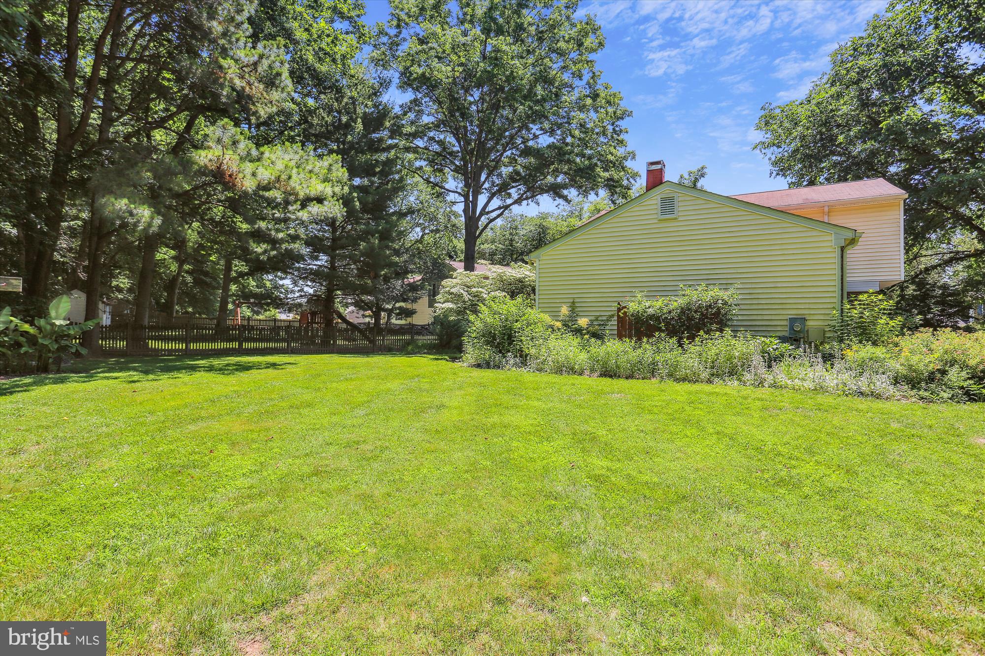 900 Windmill Lane Silver Spring, MD 20905 - Photo 70 of 83