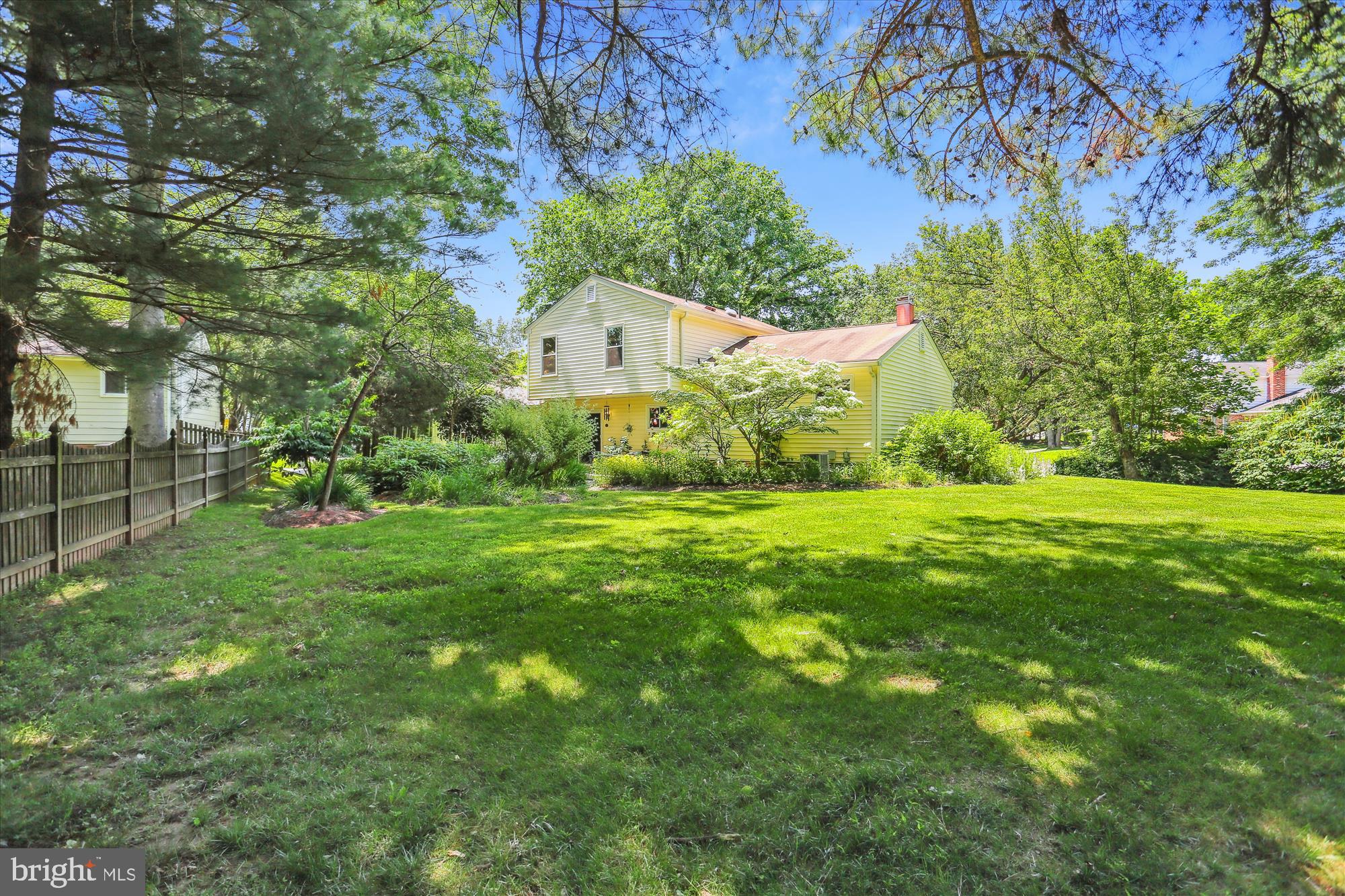 900 Windmill Lane Silver Spring, MD 20905 - Photo 71 of 83