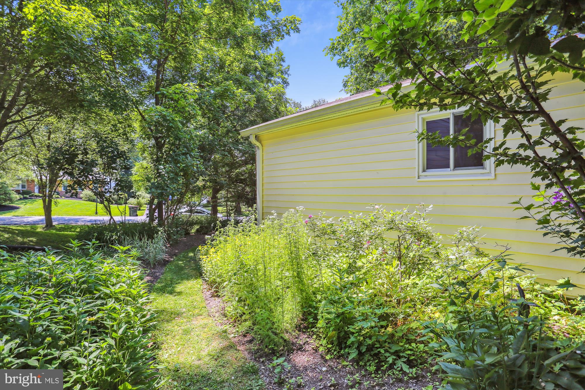 900 Windmill Lane Silver Spring, MD 20905 - Photo 72 of 83