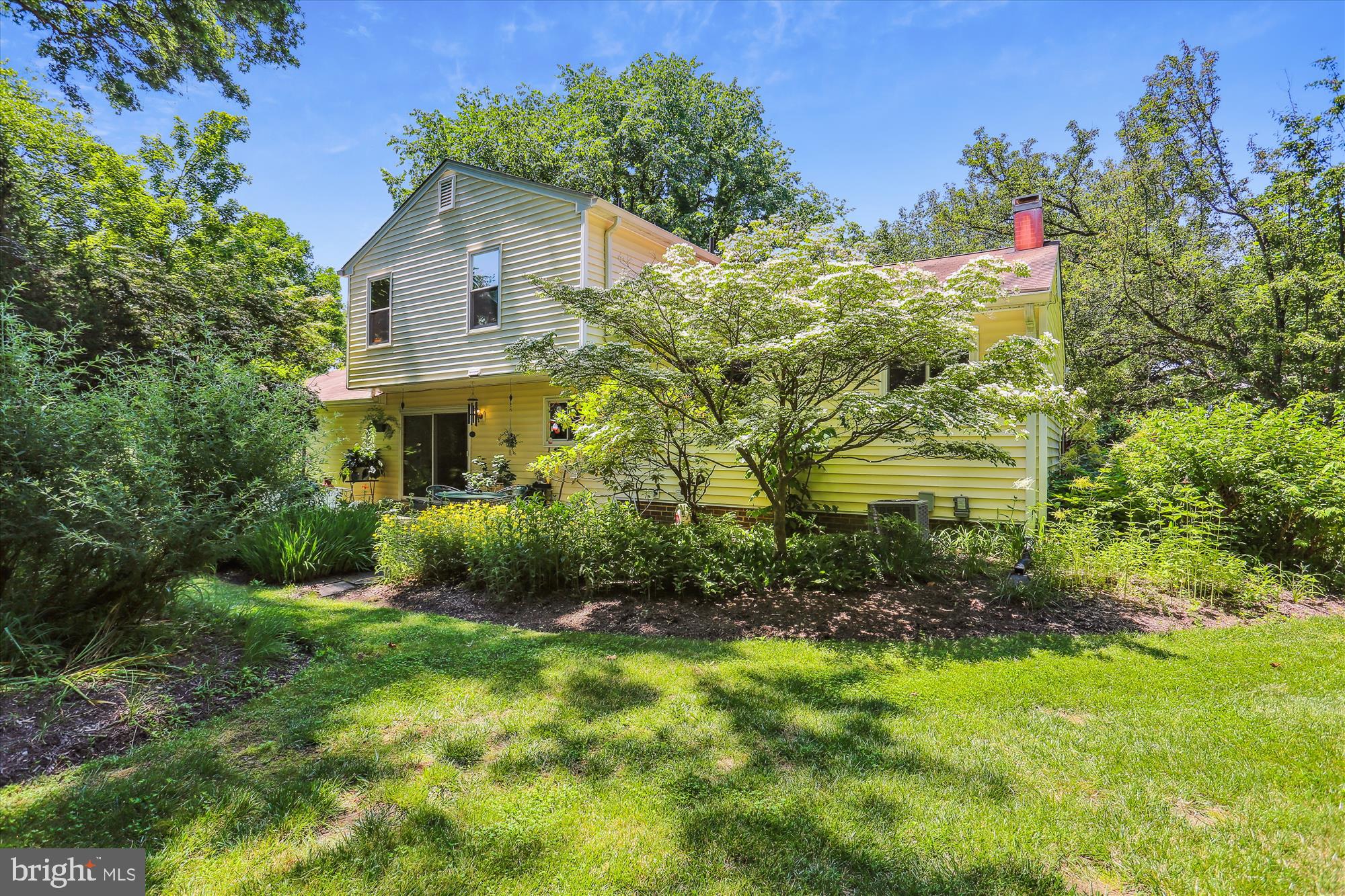 900 Windmill Lane Silver Spring, MD 20905 - Photo 73 of 83