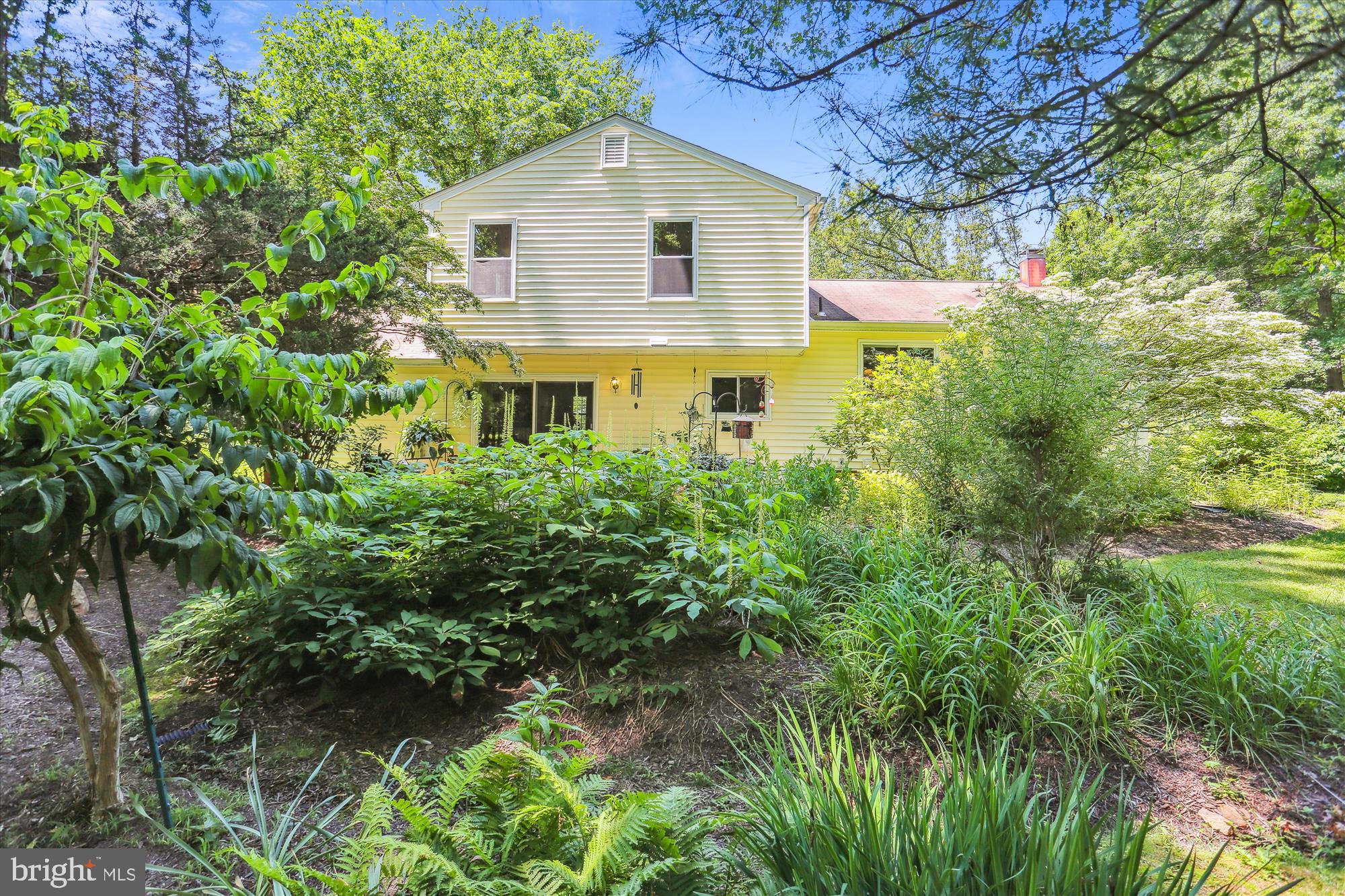 900 Windmill Lane Silver Spring, MD 20905 - Photo 74 of 83