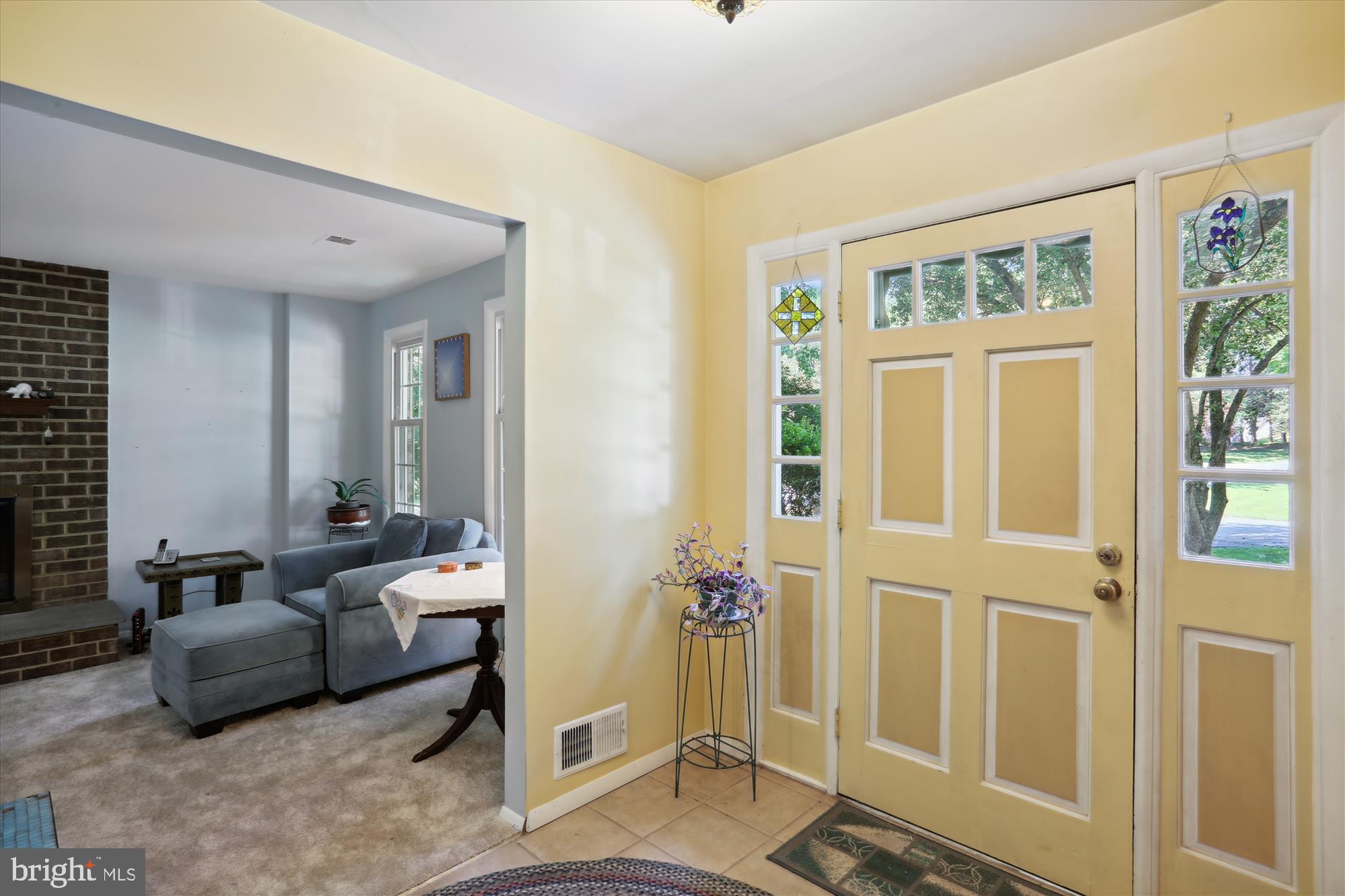 900 Windmill Lane Silver Spring, MD 20905 - Photo 8 of 83