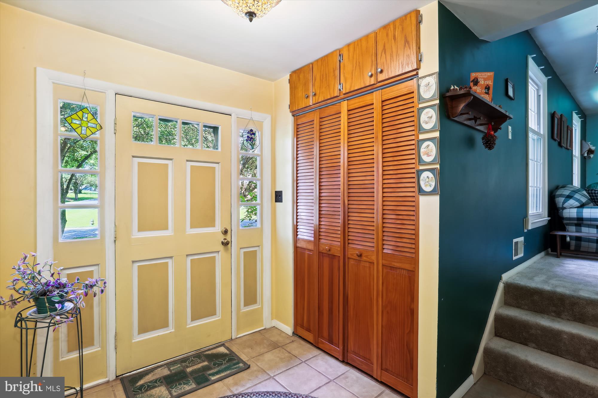 900 Windmill Lane Silver Spring, MD 20905 - Photo 9 of 83