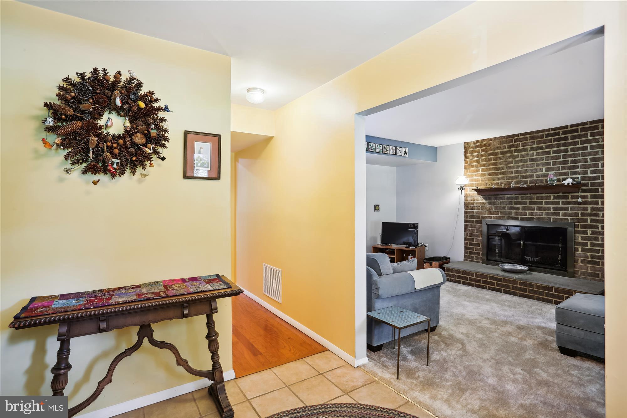 900 Windmill Lane Silver Spring, MD 20905 - Photo 10 of 83