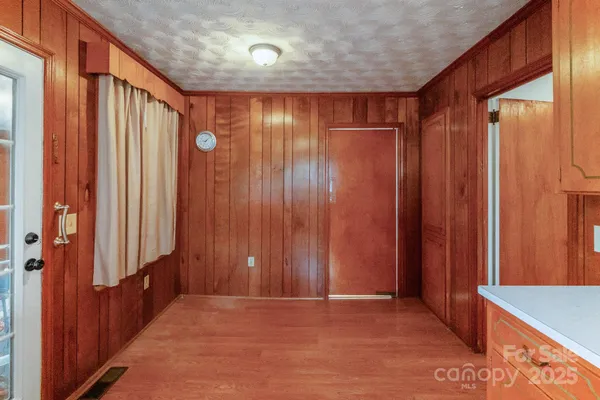 $350,000 | 415 Magnolia Drive, Monroe, NC 28112