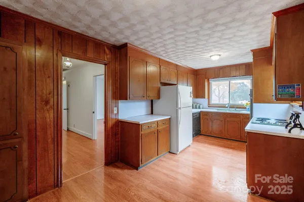 $350,000 | 415 Magnolia Drive, Monroe, NC 28112