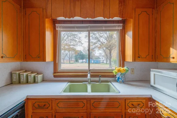 $350,000 | 415 Magnolia Drive, Monroe, NC 28112