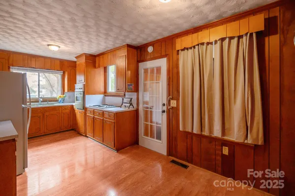 $350,000 | 415 Magnolia Drive, Monroe, NC 28112