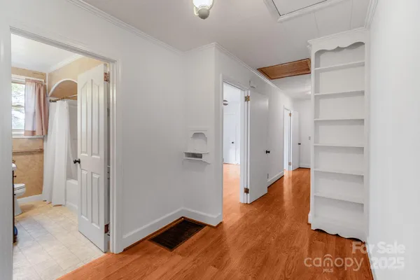 $350,000 | 415 Magnolia Drive, Monroe, NC 28112