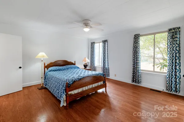 $350,000 | 415 Magnolia Drive, Monroe, NC 28112