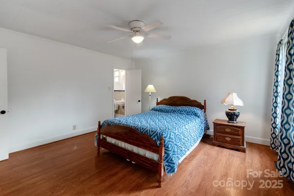 $350,000 | 415 Magnolia Drive, Monroe, NC 28112