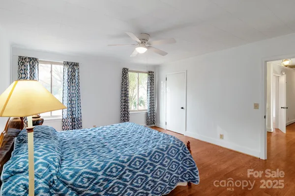 $350,000 | 415 Magnolia Drive, Monroe, NC 28112