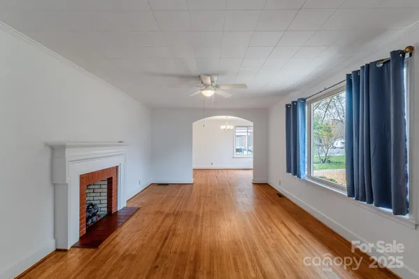 $350,000 | 415 Magnolia Drive, Monroe, NC 28112