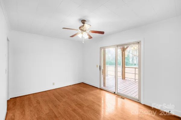 $350,000 | 415 Magnolia Drive, Monroe, NC 28112