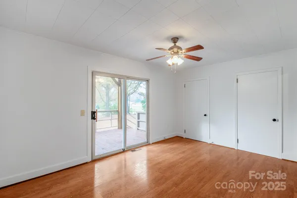 $350,000 | 415 Magnolia Drive, Monroe, NC 28112