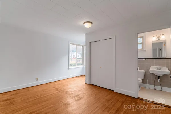 $350,000 | 415 Magnolia Drive, Monroe, NC 28112