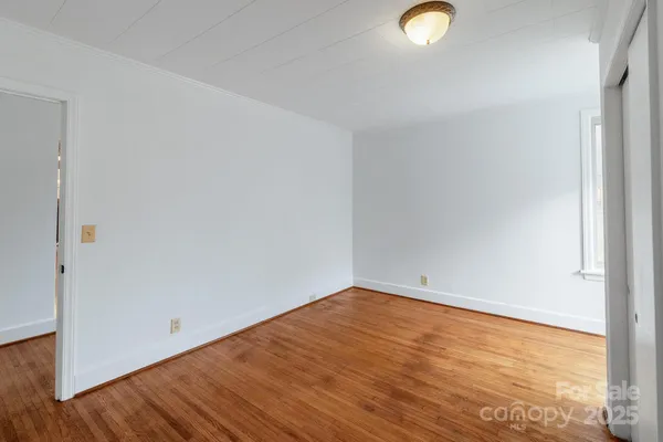 $350,000 | 415 Magnolia Drive, Monroe, NC 28112