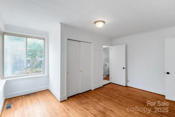 $350,000 | 415 Magnolia Drive, Monroe, NC 28112