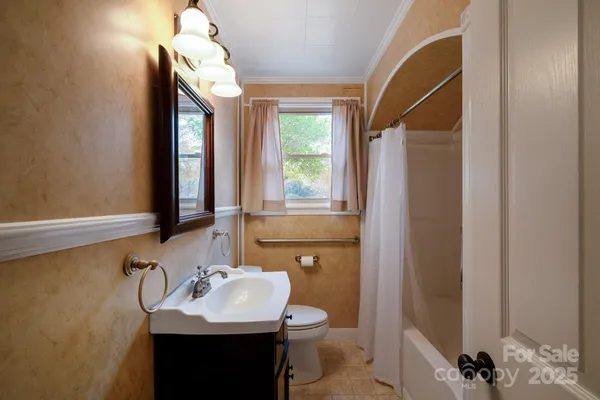 $350,000 | 415 Magnolia Drive, Monroe, NC 28112