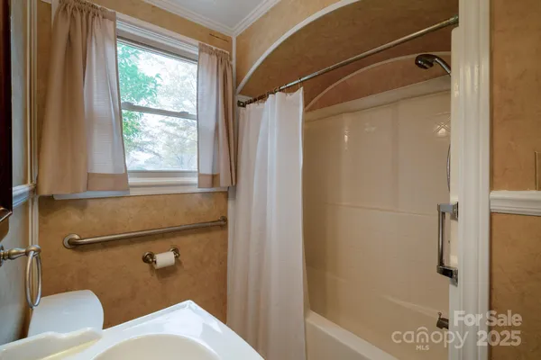 $350,000 | 415 Magnolia Drive, Monroe, NC 28112