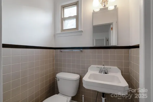 $350,000 | 415 Magnolia Drive, Monroe, NC 28112