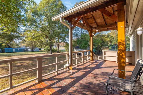 $350,000 | 415 Magnolia Drive, Monroe, NC 28112