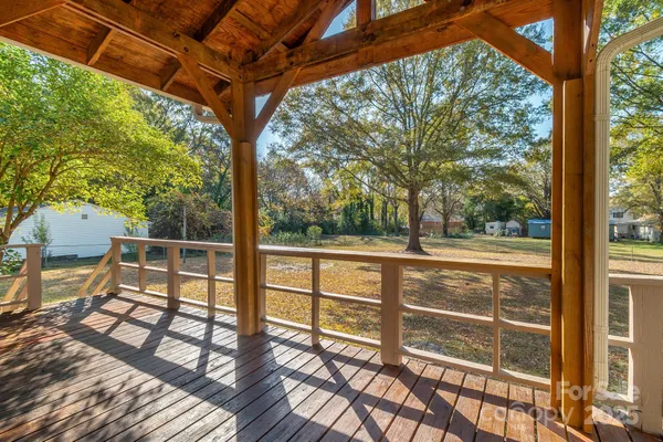 $350,000 | 415 Magnolia Drive, Monroe, NC 28112