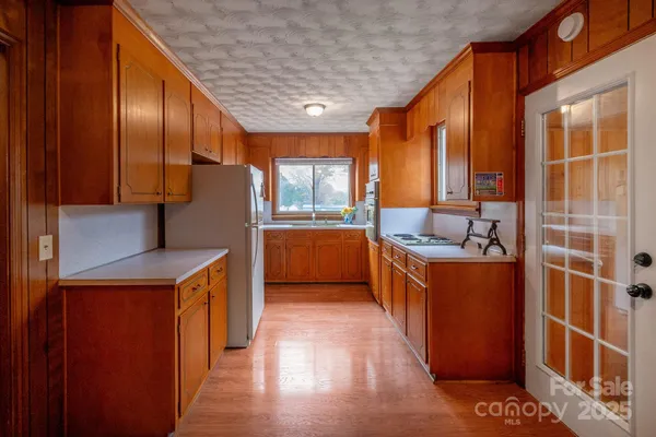 $350,000 | 415 Magnolia Drive, Monroe, NC 28112