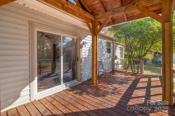 $350,000 | 415 Magnolia Drive, Monroe, NC 28112
