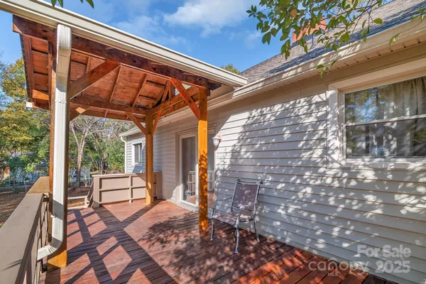 $350,000 | 415 Magnolia Drive, Monroe, NC 28112