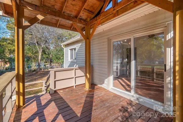 $350,000 | 415 Magnolia Drive, Monroe, NC 28112