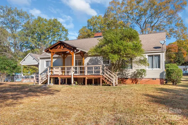 $350,000 | 415 Magnolia Drive, Monroe, NC 28112