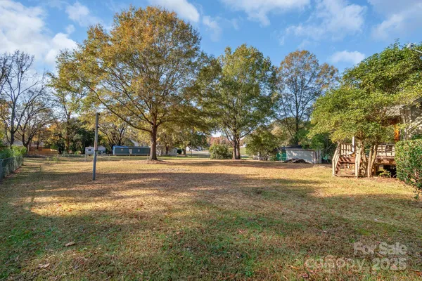 $350,000 | 415 Magnolia Drive, Monroe, NC 28112