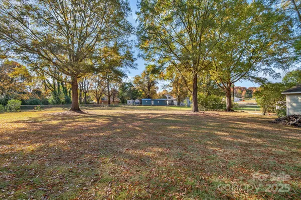 $350,000 | 415 Magnolia Drive, Monroe, NC 28112