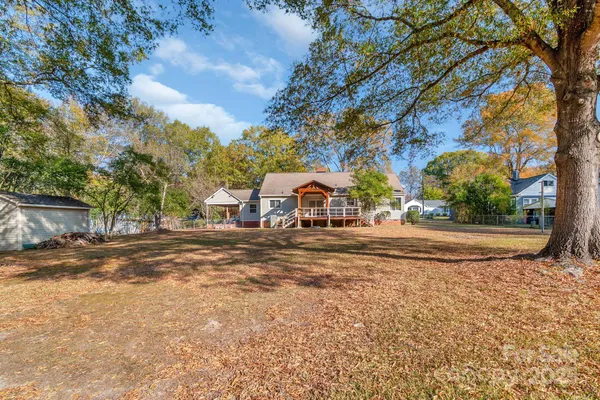 $350,000 | 415 Magnolia Drive, Monroe, NC 28112