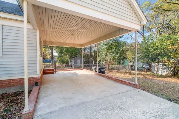 $350,000 | 415 Magnolia Drive, Monroe, NC 28112