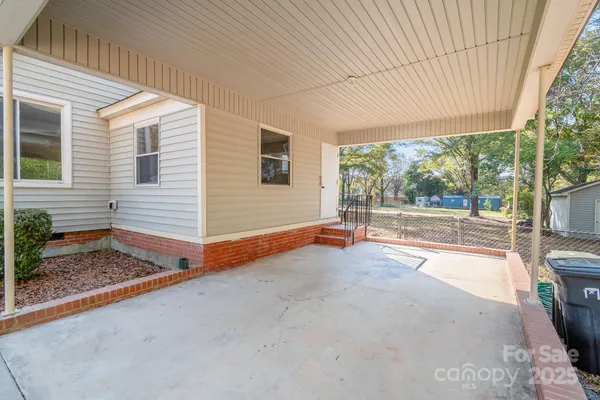 $350,000 | 415 Magnolia Drive, Monroe, NC 28112