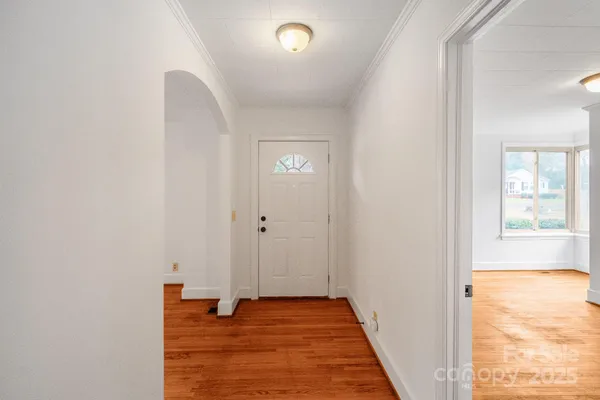 $350,000 | 415 Magnolia Drive, Monroe, NC 28112