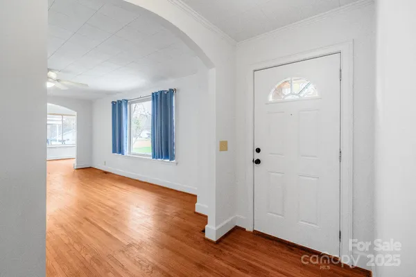 $350,000 | 415 Magnolia Drive, Monroe, NC 28112