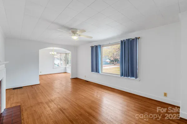 $350,000 | 415 Magnolia Drive, Monroe, NC 28112