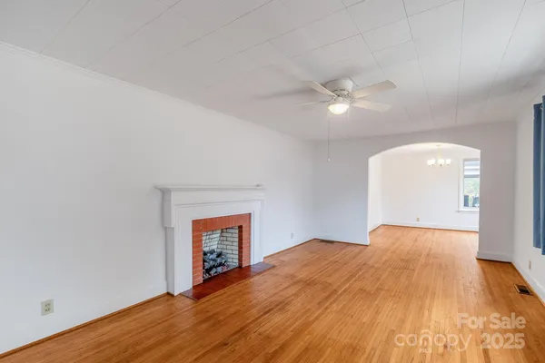 $350,000 | 415 Magnolia Drive, Monroe, NC 28112