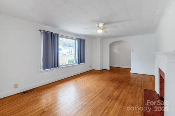 $350,000 | 415 Magnolia Drive, Monroe, NC 28112