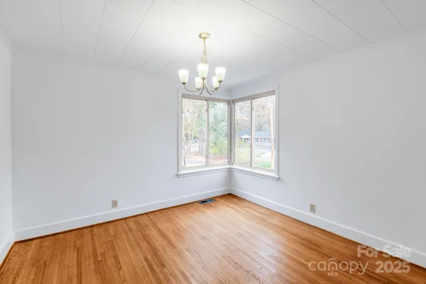 $350,000 | 415 Magnolia Drive, Monroe, NC 28112