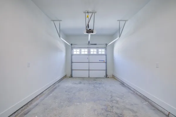 $2,925 | 3024 Orangery Drive, Franklin, TN 37064