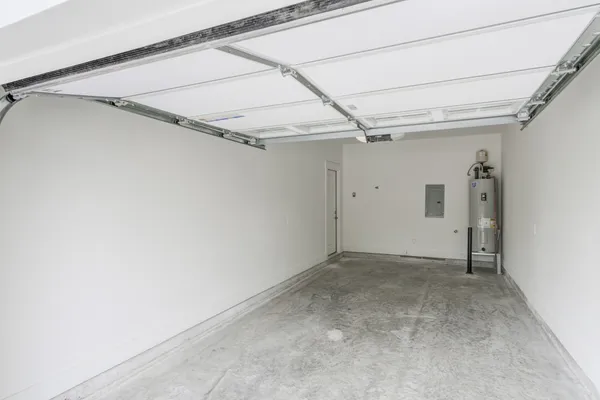 $2,925 | 3024 Orangery Drive, Franklin, TN 37064