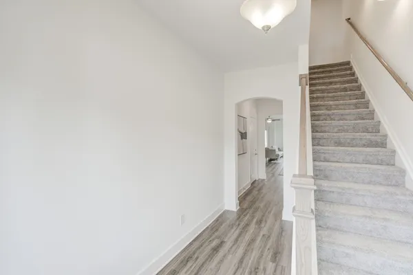 $2,925 | 3024 Orangery Drive, Franklin, TN 37064