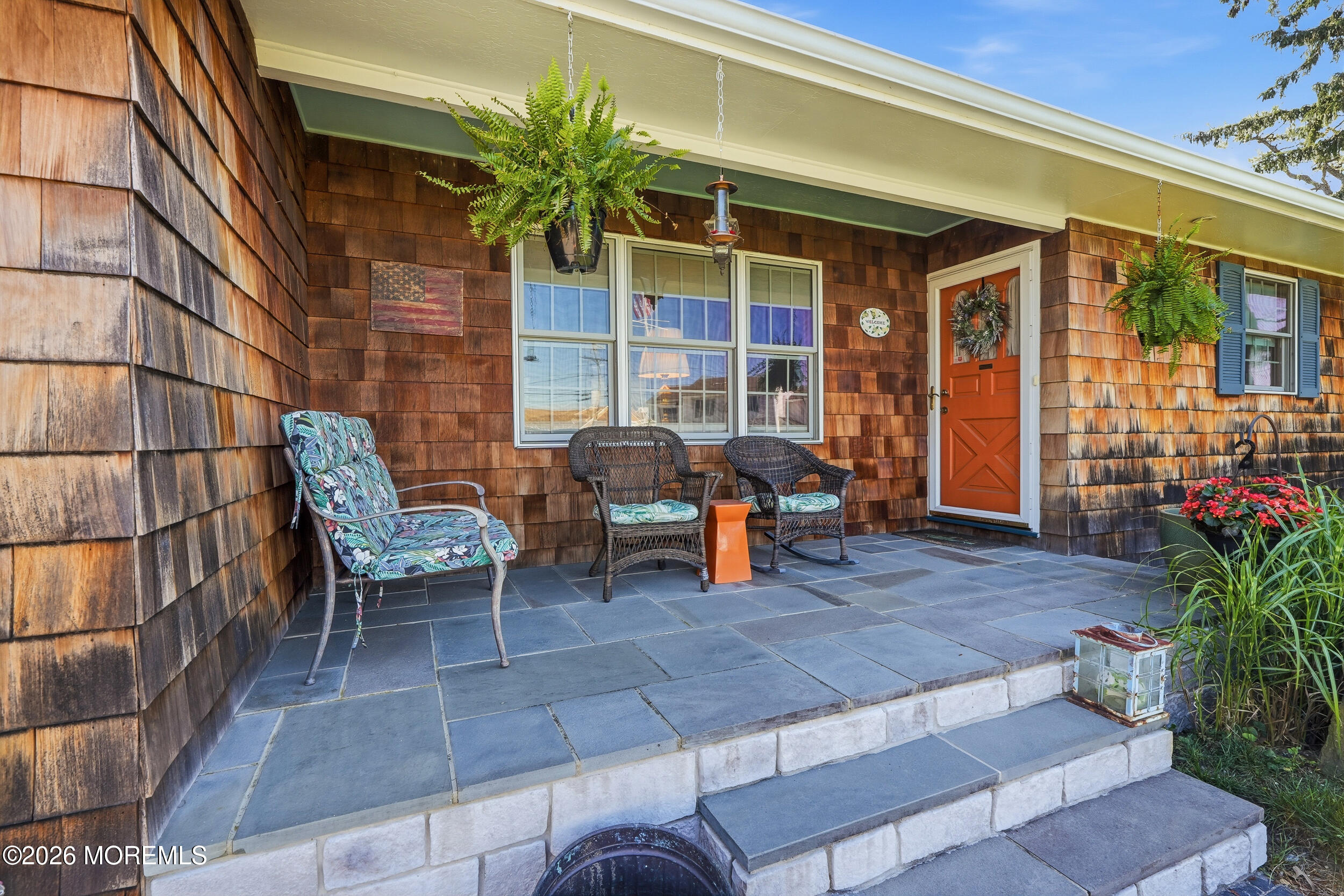 481 Admiral Road Forked River, NJ 08731 - Photo 4 of 43 015