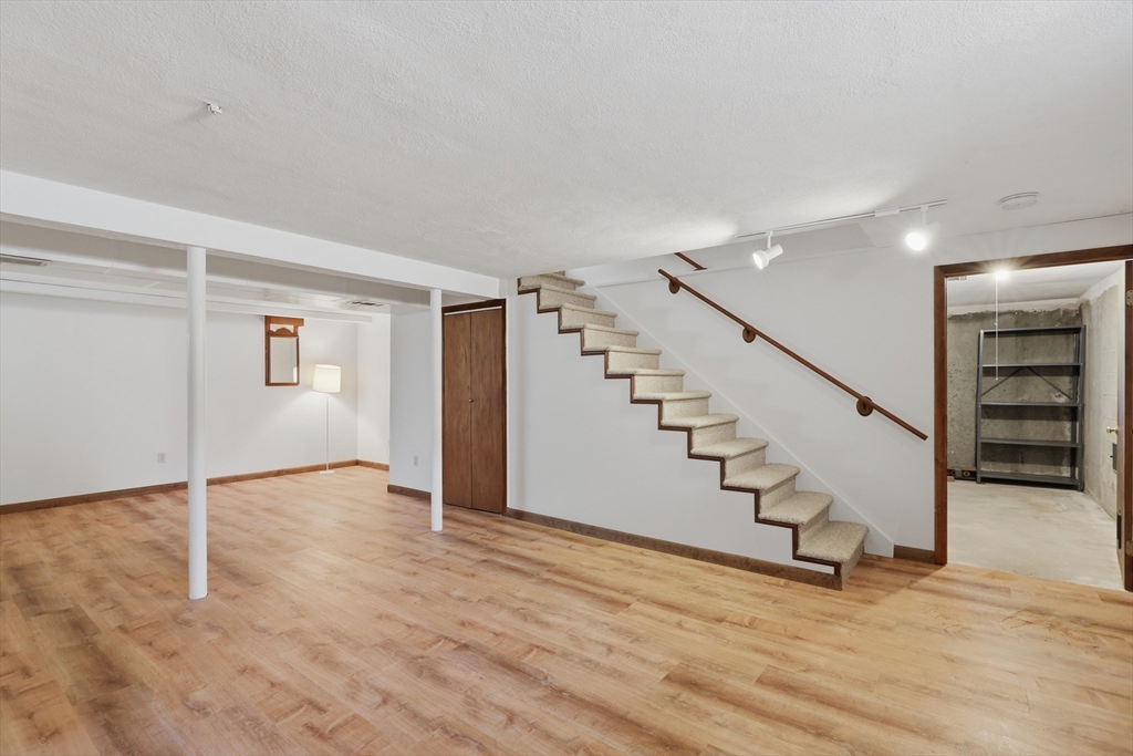 15 Meetinghouse Road, Unit 15 Acton, MA 01720 - Photo 23 of 35